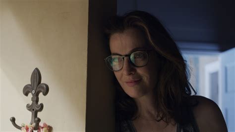 stream losing alice kostenlos|Losing Alice: Season 1 .